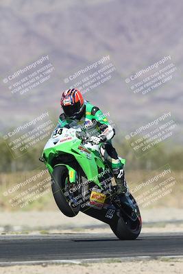 media/Nov-02-2025-CVMA (Sun) [[337aff29ab]]/Race 9-Middleweight Shootout/